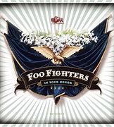Image result for Foo Fighters Single Best of You