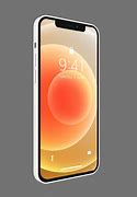 Image result for iPhone 12 Blanc