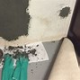 Image result for Leaking Basement Foundation Wall