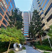 Image result for SFSU Downtown Campus