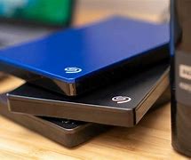 Image result for Hard Drive Flashdrive SSD