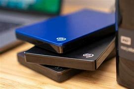 Image result for Notebook Hard Drive