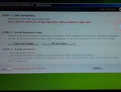 Image result for Samsung Password Reset