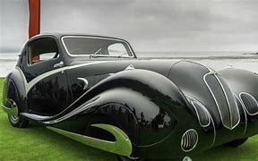 Image result for Modern Art Deco Cars