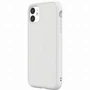 Image result for iPhone 11 Blanc