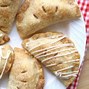 Image result for Apple Pie Slice