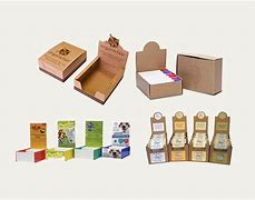 Image result for Small Retail Boxes