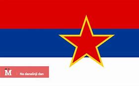 Image result for Socialista Republika Srbija