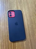 Image result for iPhone 12 Black OLX