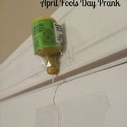 Image result for Funny Office Prank Meme