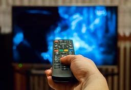 Image result for How to Reset Sony Bravia TV