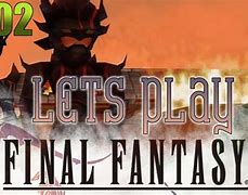 Image result for Kain FF4