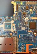 Image result for Toshiba Satellite Laptop Problems