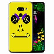 Image result for Cases for G8X ThinQ