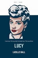Image result for Film Tract Lucy