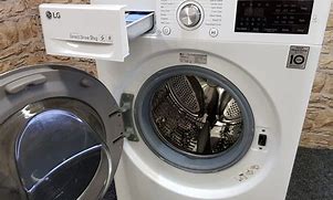 Image result for 9Kg Washing Machine