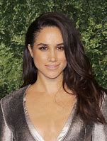 Image result for Who Is Meghan Markle