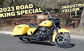 Image result for Harley Road King