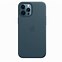 Image result for Baltic Blue iPhone 12 Case