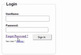 Image result for How to Get into iPhone If Forgot Password