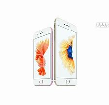 Image result for Apple iPhone 6s Et Samsung P 10