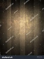 Image result for Brown and Cream Striped Wallpaper