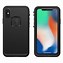 Image result for LifeProof Phone Case for iPhone X