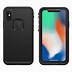 Image result for iPhone X LifeProof
