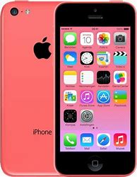 Image result for Apple iPhone 5C A1507