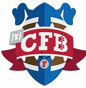 Image result for CFB Lahr Crest