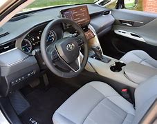 Image result for Honda and Toyota 2 Tone Interior