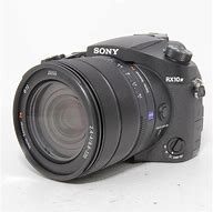 Image result for Used Sony RX10