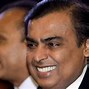 Image result for Mukesh Ambani Companies