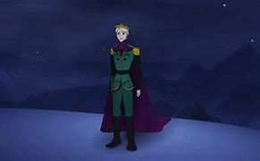 Image result for Frozen Let It Go Male Version