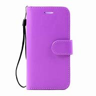Image result for Leather iPhone 7 Plus Holder