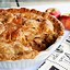 Image result for Cinnamon Apple Pie Recipe