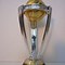 Image result for Gadha Trophy in Cricket