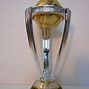 Image result for ICC Cricket World Cup Trophies