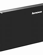 Image result for Lenovo External Hard Drive