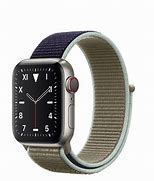 Image result for Apple Seris 5 Smartwatch JPEG