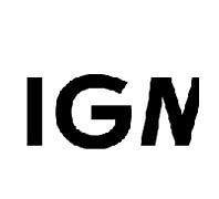Image result for sigma
