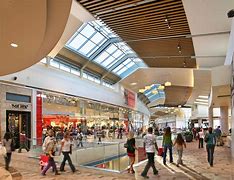Image result for Roseville Galleria Mall