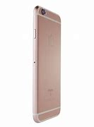 Image result for iphone 6s rose gold unlocked