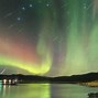 Image result for Space Nebula Royalty Free