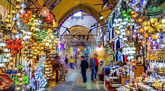 Image result for Best Shopping in Istanbul