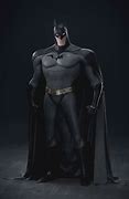 Image result for Batman Stylized