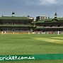 Image result for The Game of Cricket