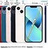 Image result for Apple Products iPhone 13