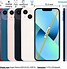 Image result for Apple iPhone 13