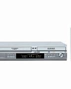 Image result for Panasonic DVD Video Recorder